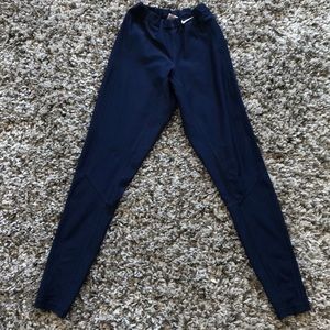 VINTAGE NIKE LEGGINGS
